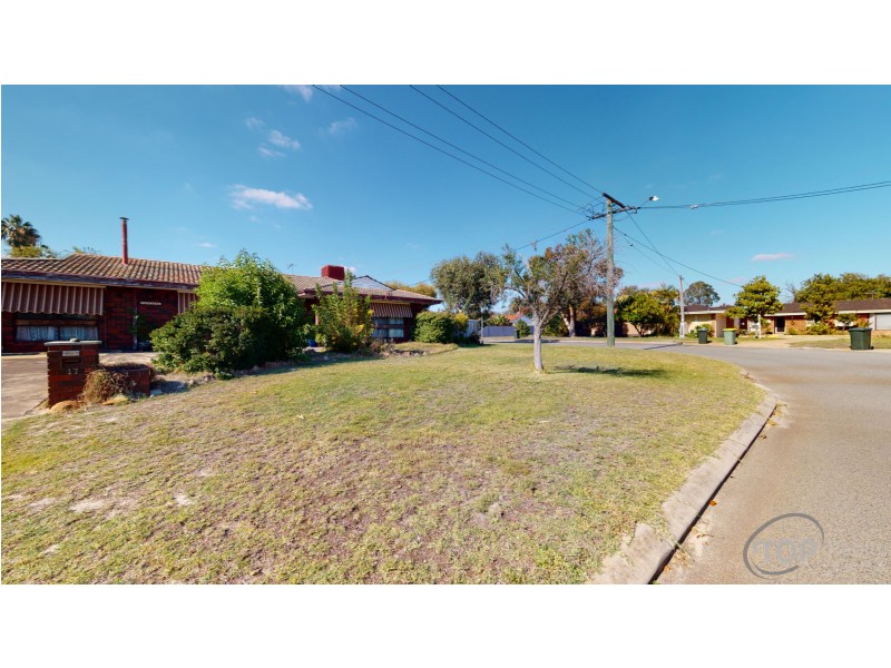 17 Mirrelia Way, Riverton WA 6148