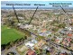 Prop Lot 1, 34 Apsley Road, Willetton WA 6155