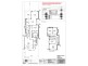 Prop Lot 1, 34 Apsley Road, Willetton WA 6155
