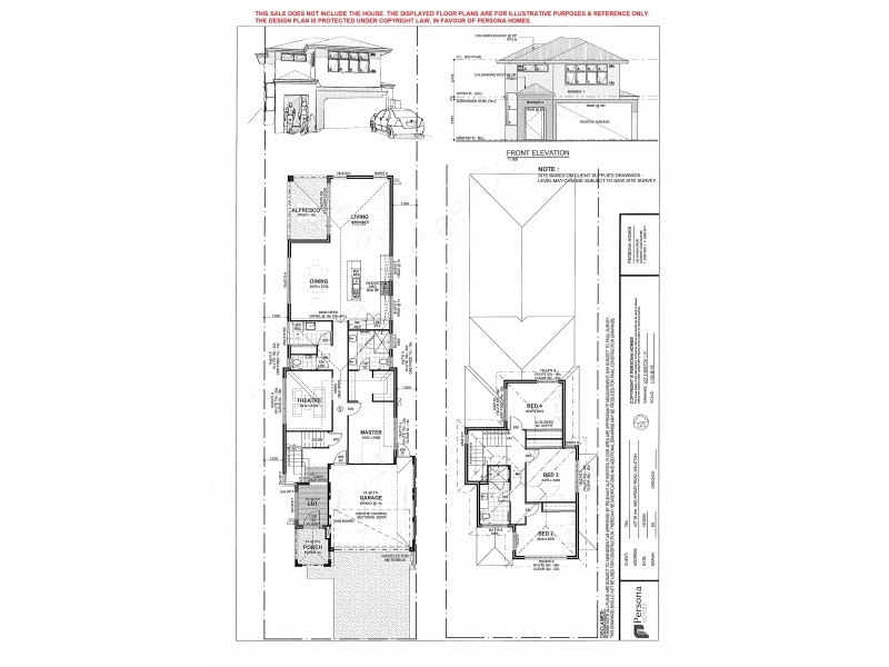 Prop Lot 1, 34 Apsley Road, Willetton WA 6155