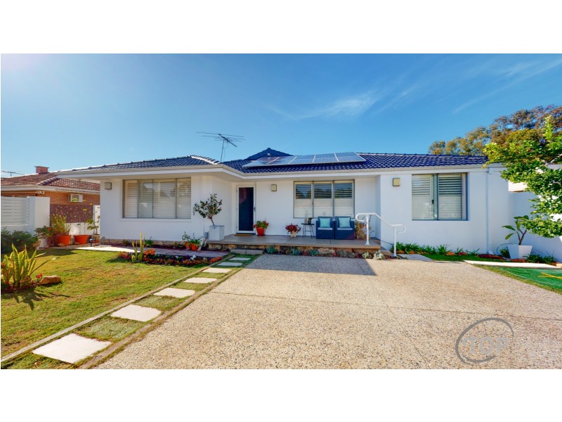 70 Modillion Avenue South, Riverton WA 6148