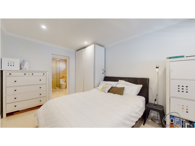 70 Modillion Avenue South, Riverton WA 6148