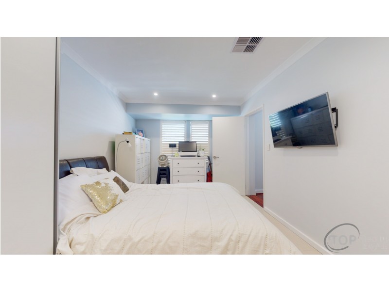 70 Modillion Avenue South, Riverton WA 6148