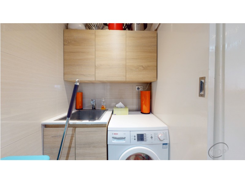 70 Modillion Avenue South, Riverton WA 6148