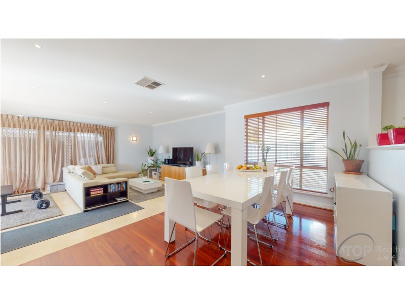 70 Modillion Avenue South, Riverton WA 6148