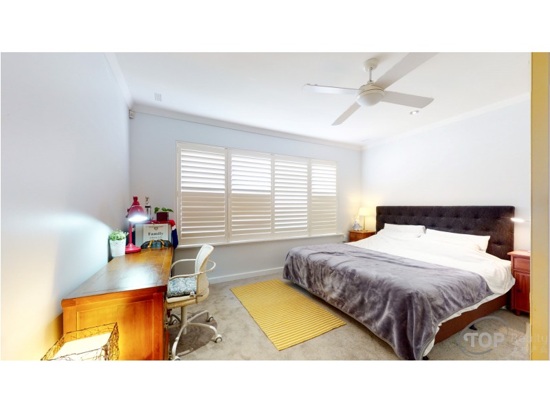 70 Modillion Avenue South, Riverton WA 6148