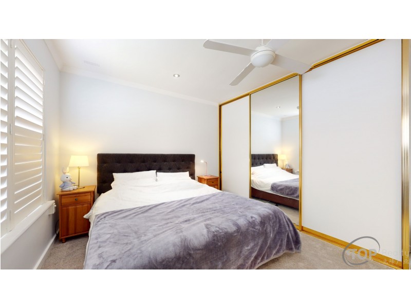 70 Modillion Avenue South, Riverton WA 6148