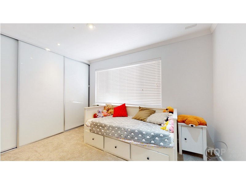 70 Modillion Avenue South, Riverton WA 6148