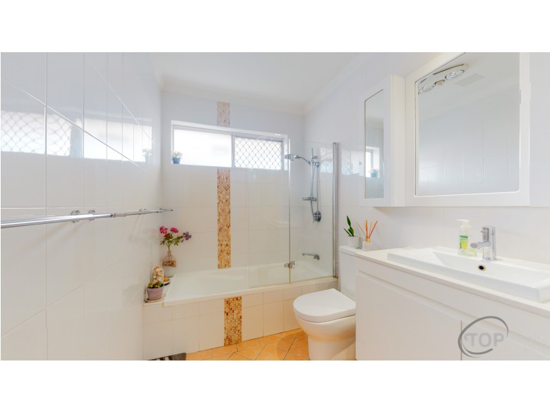 70 Modillion Avenue South, Riverton WA 6148