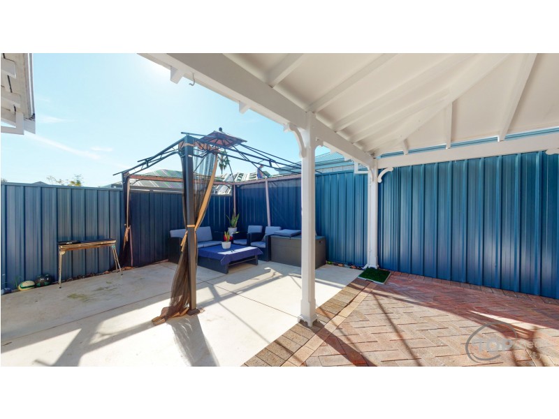 70 Modillion Avenue South, Riverton WA 6148