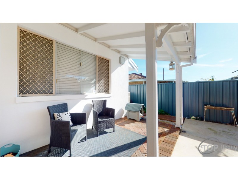 70 Modillion Avenue South, Riverton WA 6148