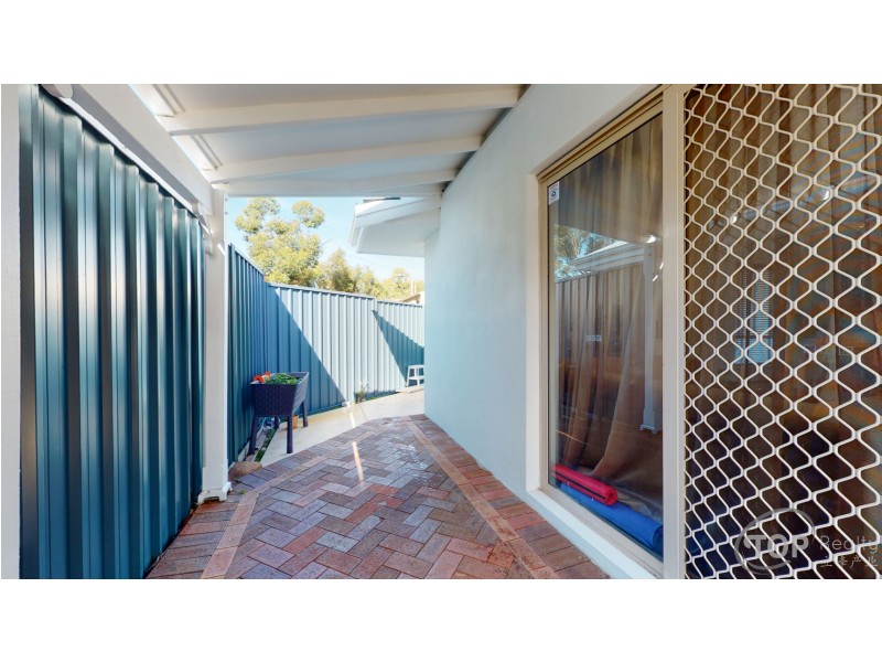 70 Modillion Avenue South, Riverton WA 6148