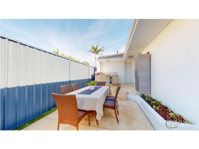 70 Modillion Avenue South, Riverton WA 6148