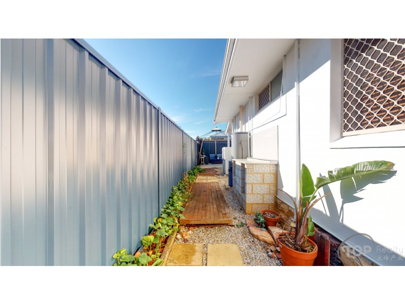 70 Modillion Avenue South, Riverton WA 6148