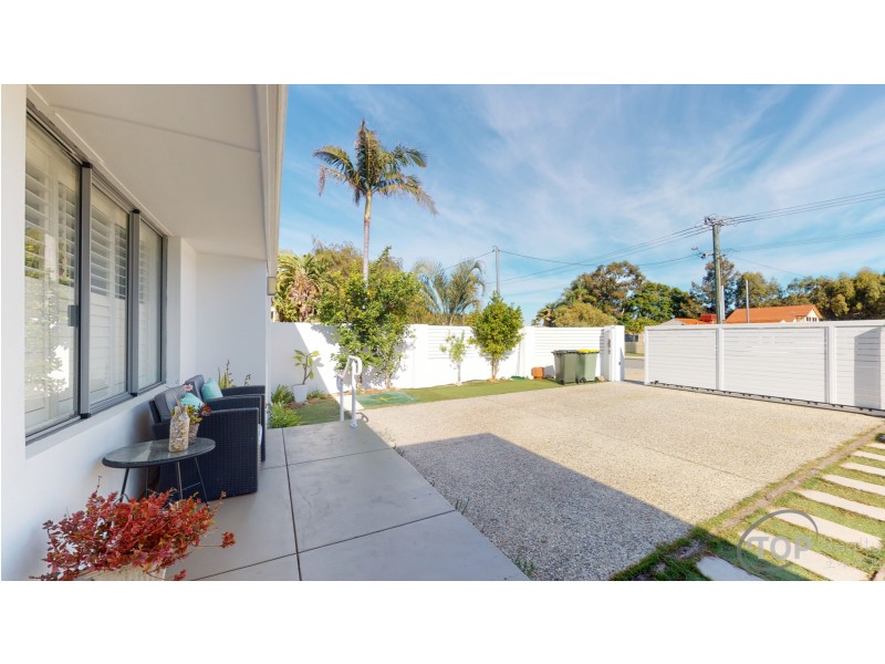 70 Modillion Avenue South, Riverton WA 6148