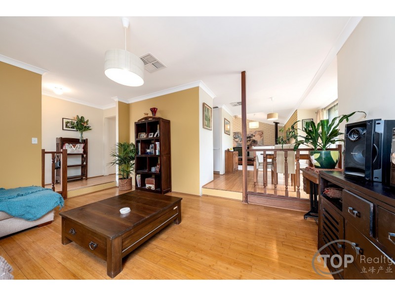 26 Granville Way, Willetton WA 6155