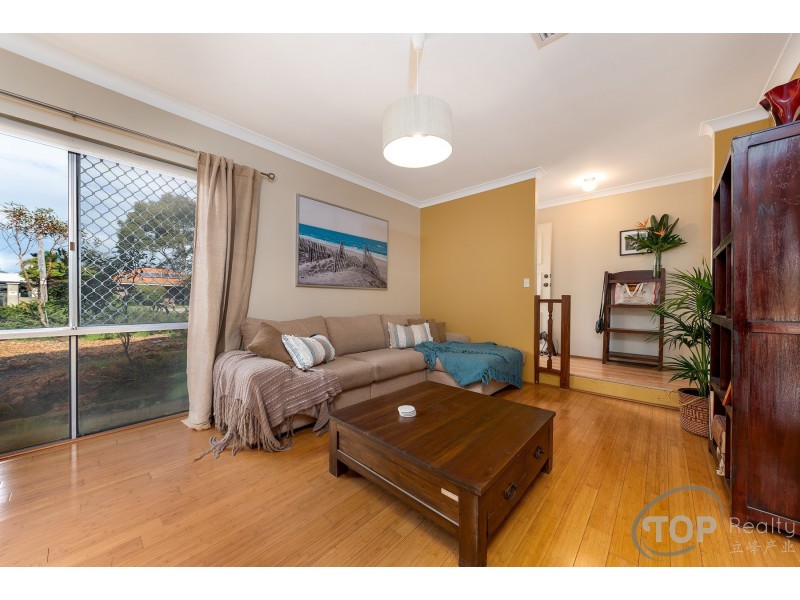 26 Granville Way, Willetton WA 6155