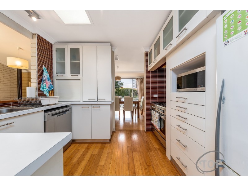 26 Granville Way, Willetton WA 6155