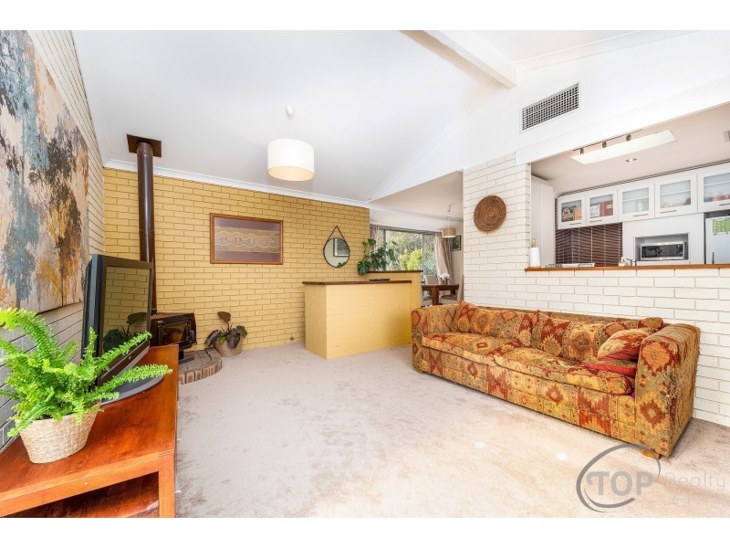 26 Granville Way, Willetton WA 6155