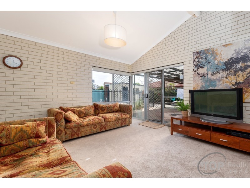 26 Granville Way, Willetton WA 6155