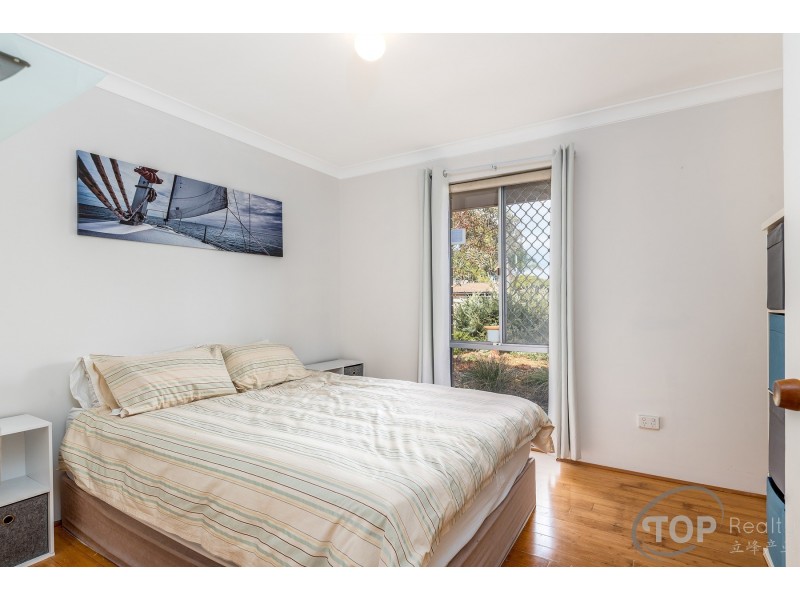 26 Granville Way, Willetton WA 6155