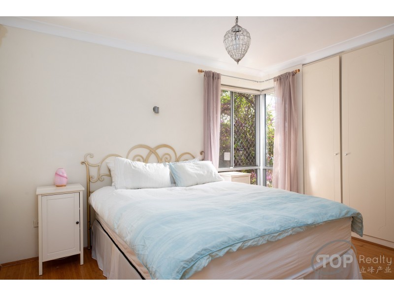 26 Granville Way, Willetton WA 6155