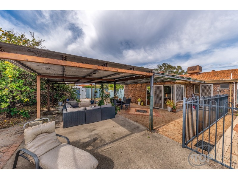 26 Granville Way, Willetton WA 6155