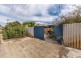 26 Granville Way, Willetton WA 6155