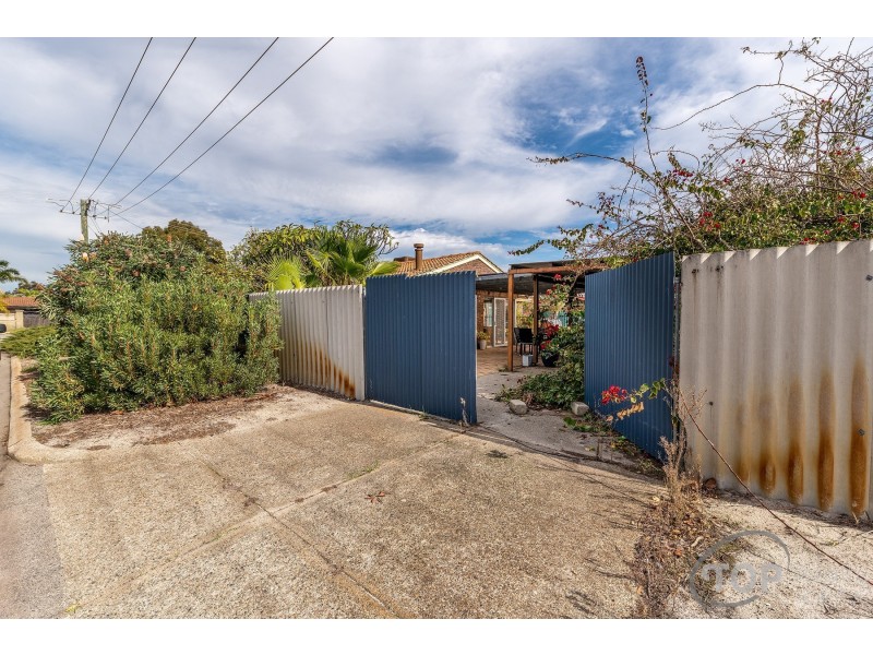 26 Granville Way, Willetton WA 6155