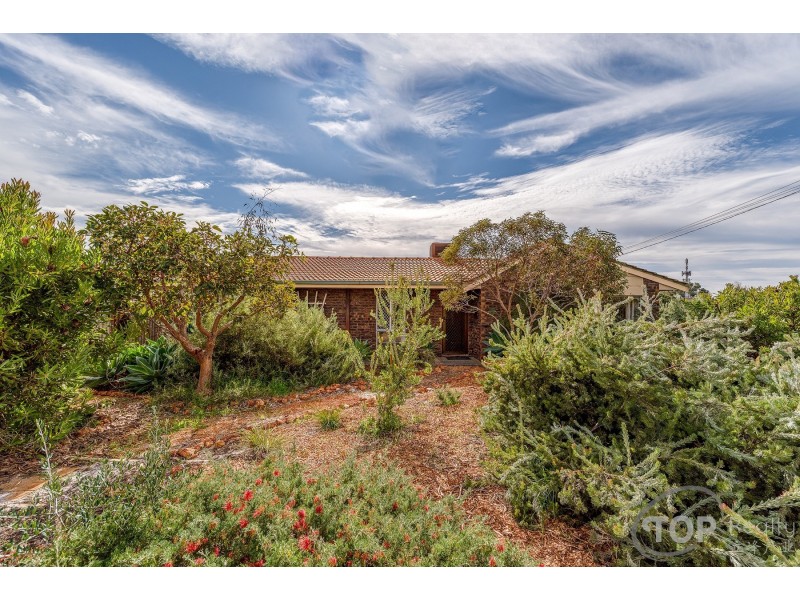 26 Granville Way, Willetton WA 6155