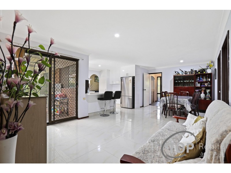 17 Riding Way, Bull Creek WA 6149