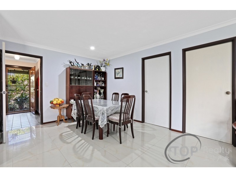 17 Riding Way, Bull Creek WA 6149