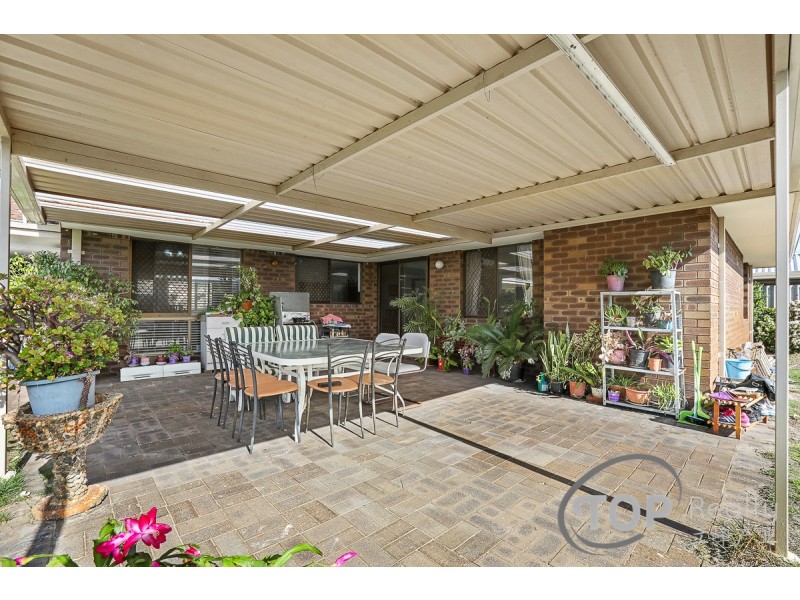 17 Riding Way, Bull Creek WA 6149