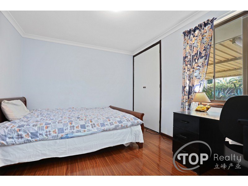 17 Riding Way, Bull Creek WA 6149