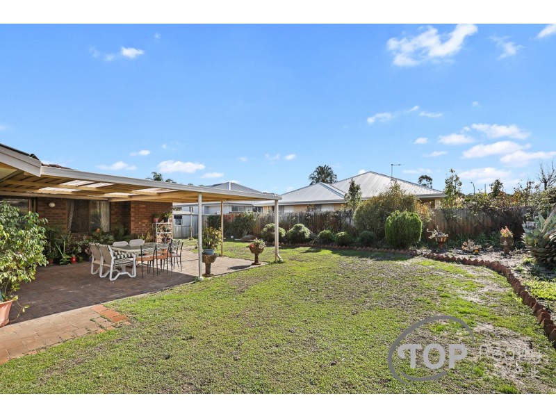 17 Riding Way, Bull Creek WA 6149
