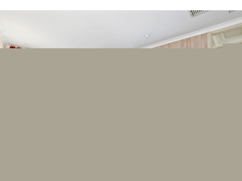 21 Orlestone Street, Gosnells WA 6110