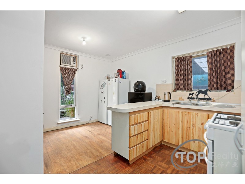 21 Orlestone Street, Gosnells WA 6110