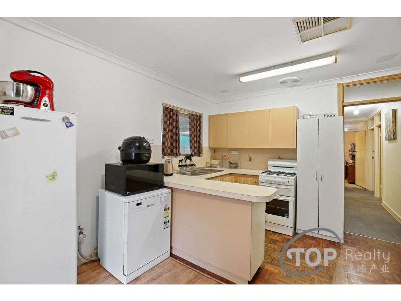21 Orlestone Street, Gosnells WA 6110