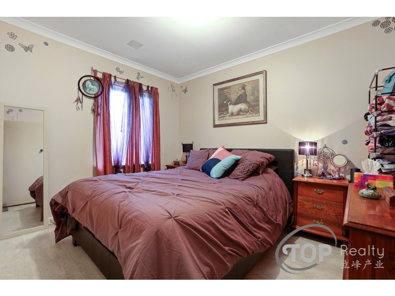 21 Orlestone Street, Gosnells WA 6110