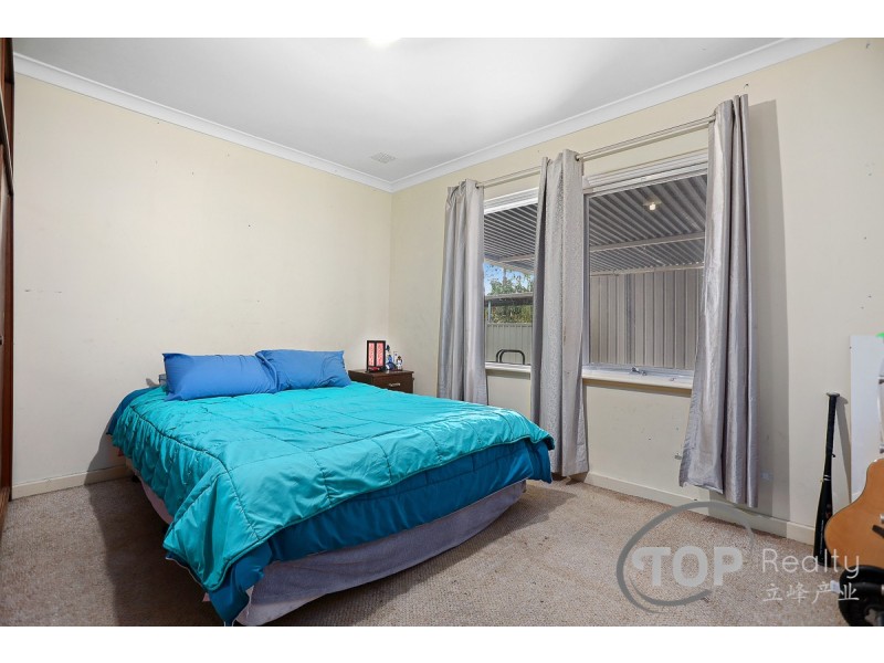 21 Orlestone Street, Gosnells WA 6110