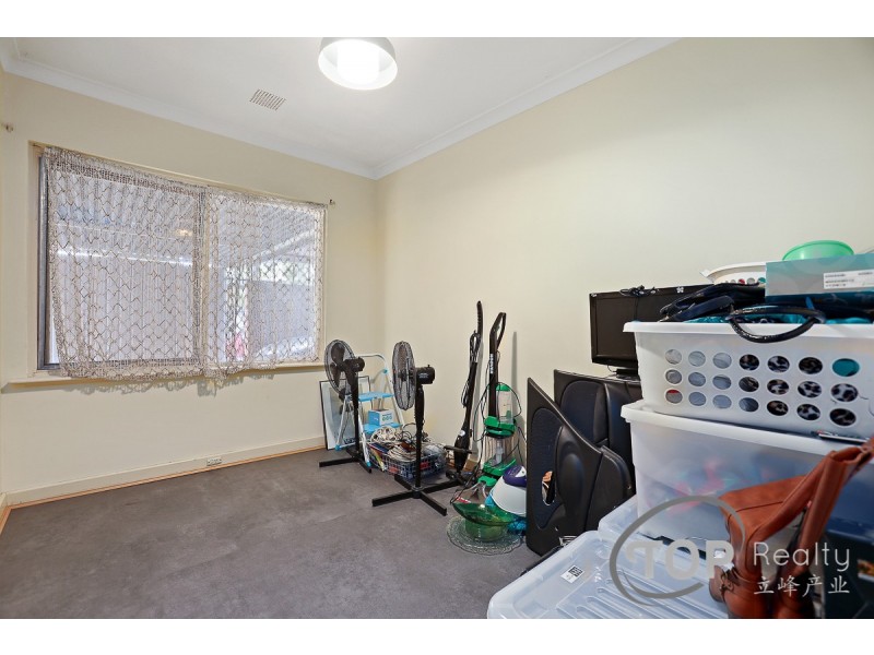 21 Orlestone Street, Gosnells WA 6110