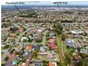 PL 401, 20 Doune Place, Willetton WA 6155