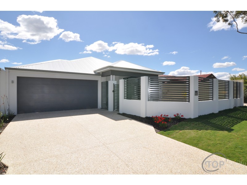7B Teague Close, Bull Creek WA 6149