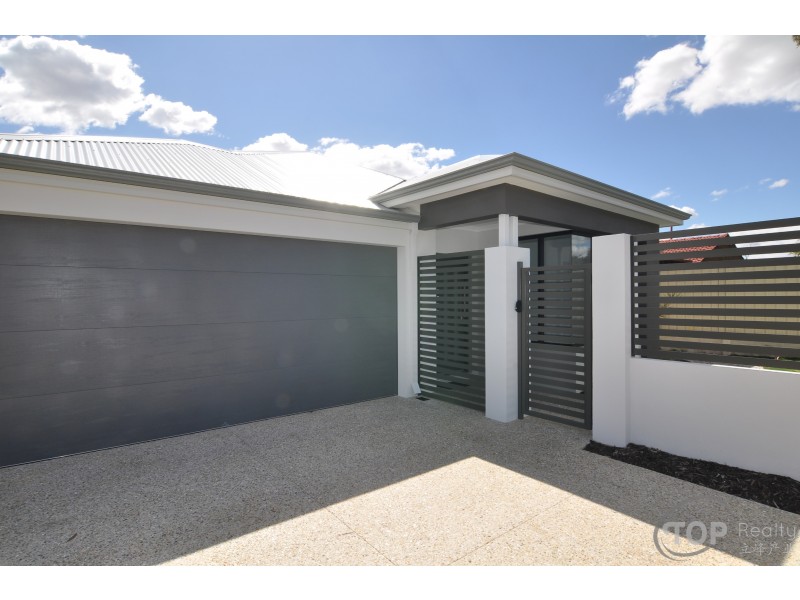 7B Teague Close, Bull Creek WA 6149