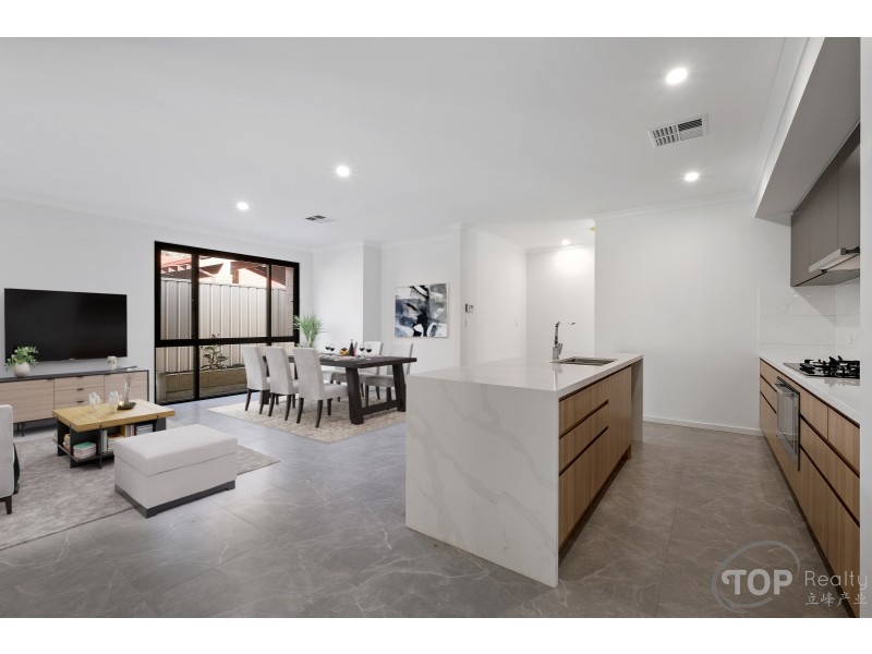 7B Teague Close, Bull Creek WA 6149