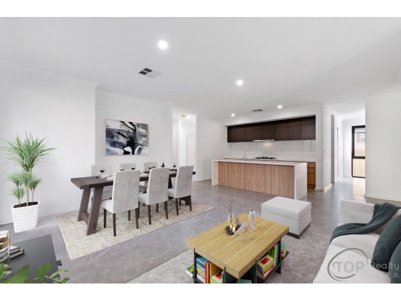 7B Teague Close, Bull Creek WA 6149