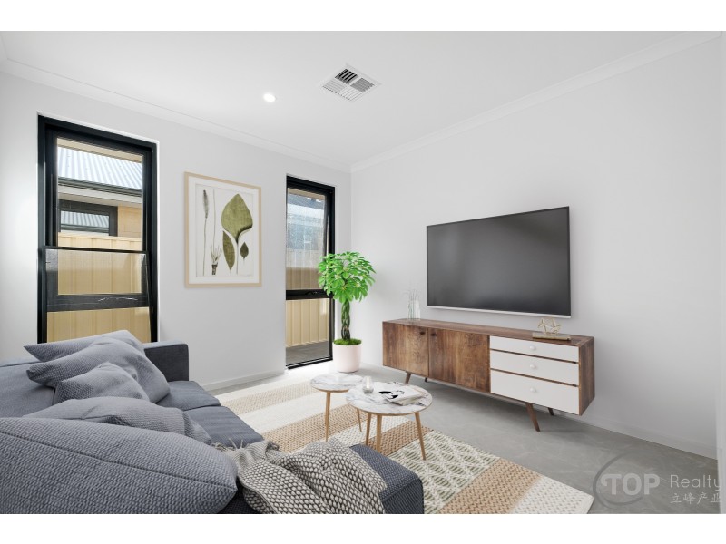 7B Teague Close, Bull Creek WA 6149