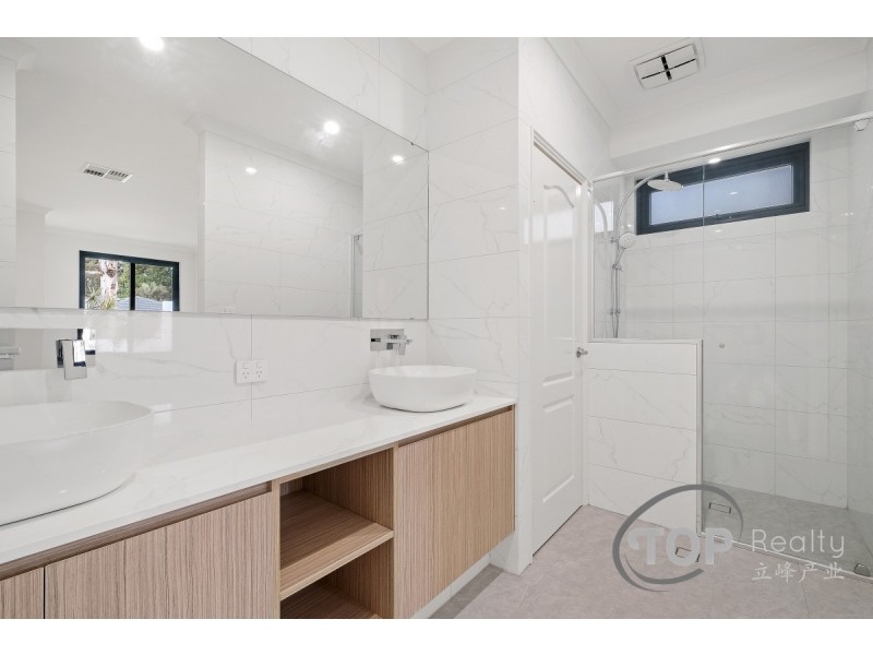 7B Teague Close, Bull Creek WA 6149