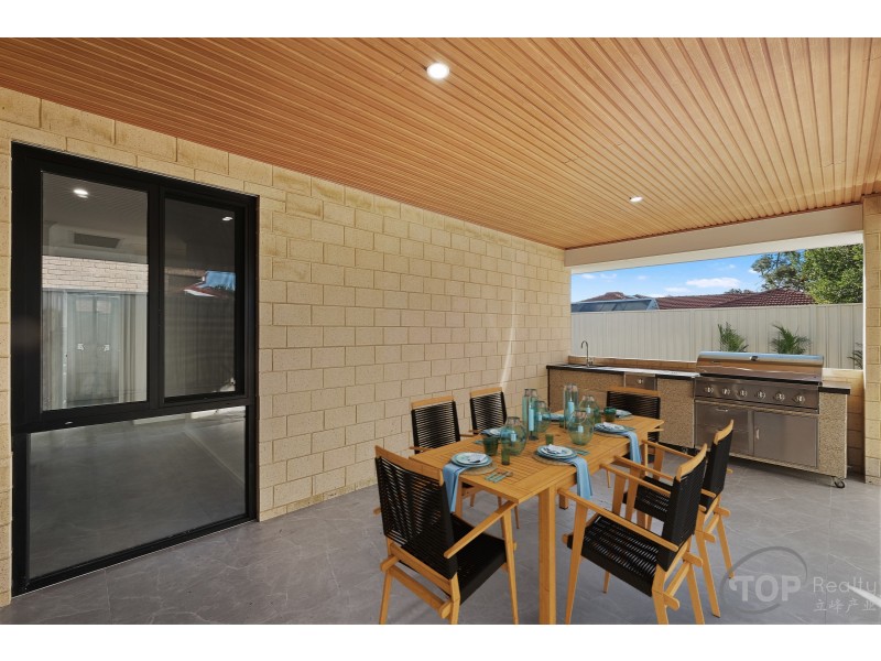 7B Teague Close, Bull Creek WA 6149