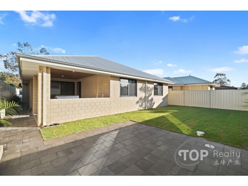 7B Teague Close, Bull Creek WA 6149